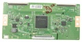 Grundig T-con Module - Tcon 55 Lg 6871l 3959a Korea - XMZ120R-K